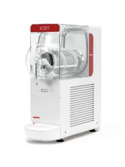 Гранітор Ugolini Icon 6/1 Etc